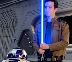 The $1B Disney investment in OpenAI allows Sora users to include Disney characters in their generated images. (Image source: Disney)