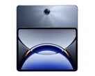 The Oppo X8 Pad gaming tablet will be smaller than the Oppo Pad 3 Pro. (Image source: Oppo)