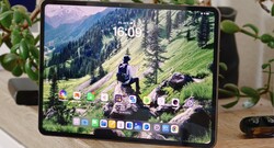 Oppo Pad 5 Pro