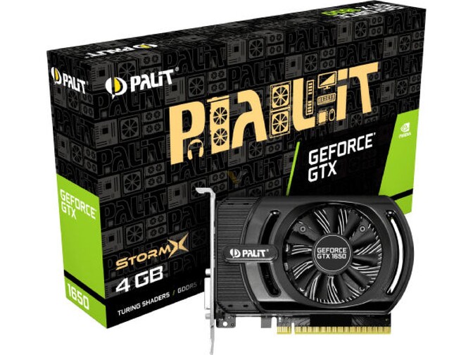 csm_PALIT_GTX1650_2b5b2a1e36.jpg