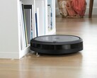 An update to Roomba devices, including the i3, brings new features to the device, such as room-specific cleaning preferences. (Image source: iRobot)
