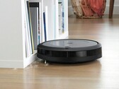 An update to Roomba devices, including the i3, brings new features to the device, such as room-specific cleaning preferences. (Image source: iRobot)