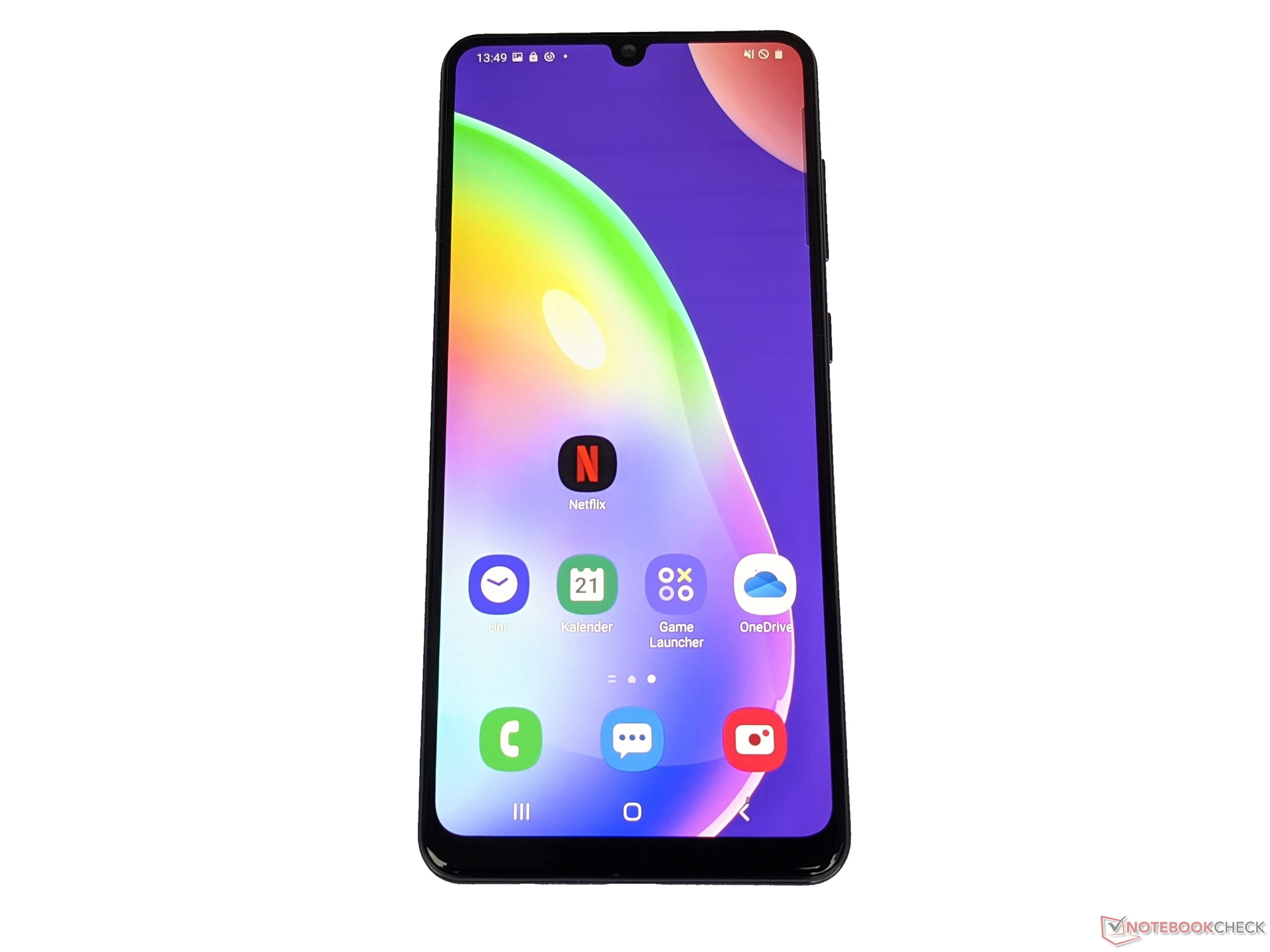 samsung phones with gyroscope samsung phones with gyroscope