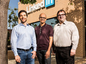 Microsoft completes LinkedIn acquisition
