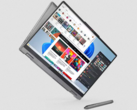 (Image Source: Lenovo)