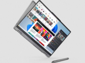 (Image Source: Lenovo)