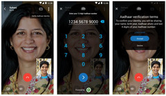 Identity verification is now just a video call away. (Source: MSPoweruser) Identity verification is now just a video call away. (Source: MSPoweruser)