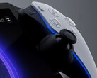 Sony could release a black PlayStation Portal on December 3 (Image source: Sony)