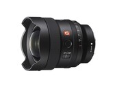 The new G Master. (Source: Sony)