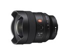 The new G Master. (Source: Sony)