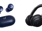 The new Soundcore Space accessories. (Source: Soundcore)
