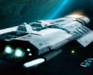 Explore, conquer, and rule the stars in this 75% off deal before it’s gone. (Image source: Steam, edited)