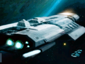 Explore, conquer, and rule the stars in this 75% off deal before it’s gone. (Image source: Steam, edited)