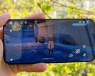 Test of the Xiaomi Poco X8 Pro