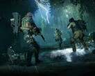 Tom Clancy’s The Division 2 also has a 90% discount on Xbox and Steam.