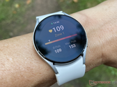 The Galaxy Watch5 series may arrive as three models. (Image source: NotebookCheck)