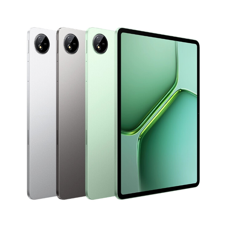 (Image source: Vivo)