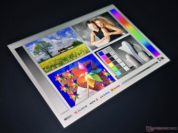 Vivo X200 Pro review (Image source: Marcus Herbrich)