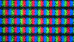 Subpixel array Lenovo IdeaPad Slim 3 15