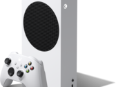 A new Xbox Series S variant with upgraded hardware could be launched in 2022