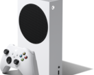 A new Xbox Series S variant with upgraded hardware could be launched in 2022