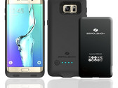 ZeroLemon battery cases for Note 5 and Galaxy S6 Edge+ now available