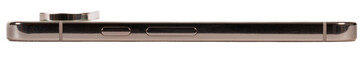 Right: Power, Volume