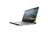 Get ready for good prices on Alienware products. (Source: Dell)
