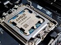 AMD Ryzen 7 9850X3D Processor - Benchmarks and Specs