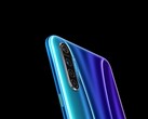 The Realme X2. (Source: Realme)