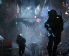 Battlefield 6 is up for pre-order now (image source: Steam)