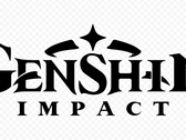 Genshin Impact has a new iOS version. (Source: miHoYo)