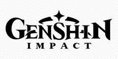 Genshin Impact has a new iOS version. (Source: miHoYo)