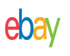 eBay accidentally deletes several user accounts. (Image source: eBay)