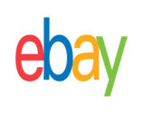 eBay accidentally deletes several user accounts. (Image source: eBay)