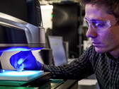 Iron nitride magnets - a beacon of hope for more sustainable electric mobility (Image: Niron Magnetics)