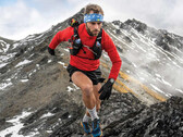 Garmin sells the Enduro 3 in a single variant at launch. (Image source: Garmin)
