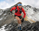 Garmin sells the Enduro 3 in a single variant at launch. (Image source: Garmin)