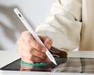 Geo Digital Pencil: Budget-friendly alternative to the Apple Pencil (Image source: ESR)