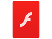 Flash has an official EOL date. (Source: Adobe)