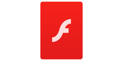 Flash has an official EOL date. (Source: Adobe)