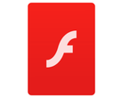 Flash has an official EOL date. (Source: Adobe)