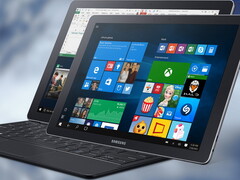 Samsung Galaxy TabPro S detachable now available