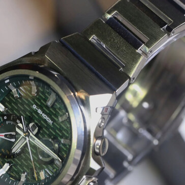 (Image source: @geesgshock on Instagram)