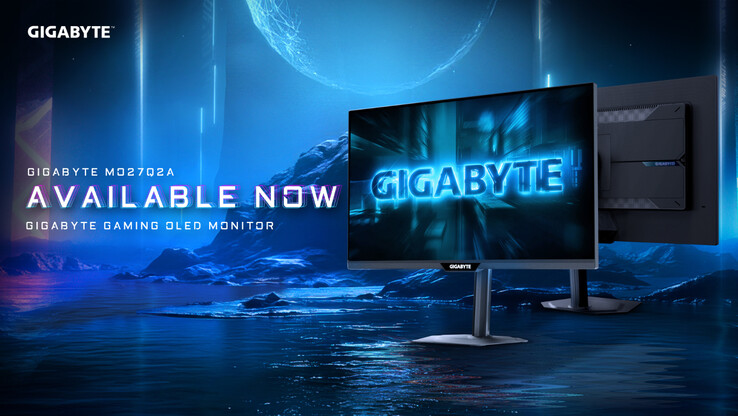 (Image source: Gigabyte)