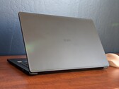 LG Gram Book 15 may be one of the quietest 15.6-inch laptops in recent memory