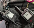 Double trouble: Thinknode M1 & M2
