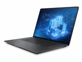 The HP ZBook Ultra G3a workstation laptop can be equipped with up to a whopping 192 GB of RAM. 