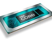 Intel talks more about Alder Lake-U and Alder Lake-P offerings that range from 9 W to 28 W TDP. (Image Source: Intel)