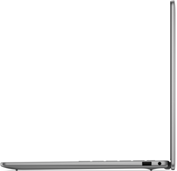 Dell Latitude 5455 - Right. (Image Source: Dell)